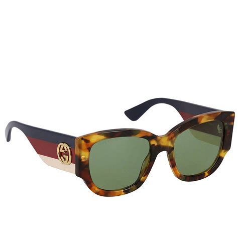 womens gucci su glasses myet|Designer Sunglasses for Women .